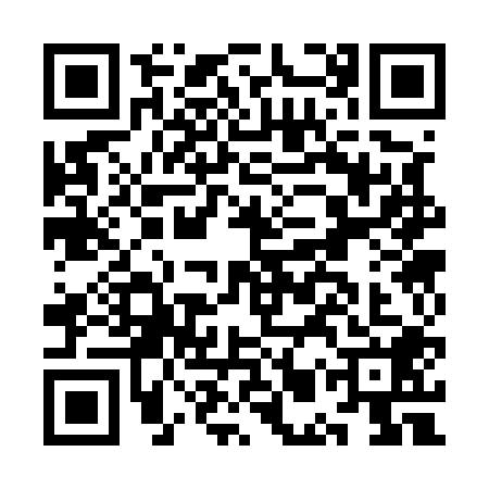 QR code for KMS5084