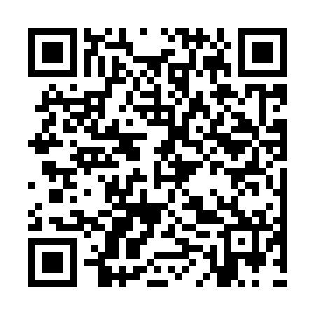 QR code for KMS972