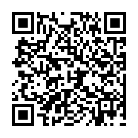 QR code for KMS983