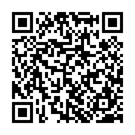 QR code for KMT026