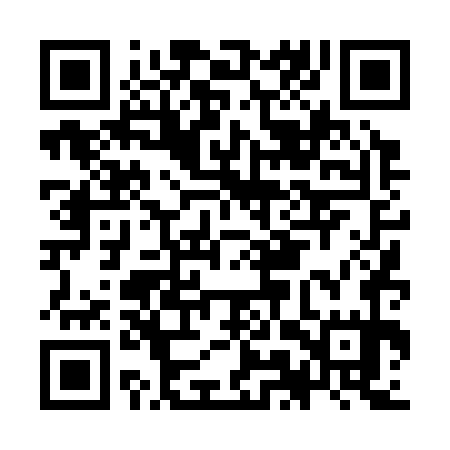 QR code for KMT375