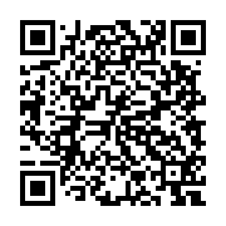 QR code for KMT512