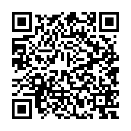 QR code for KMT7692