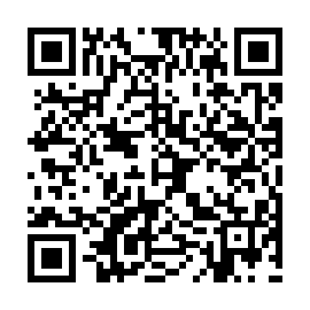 QR code for KMU315