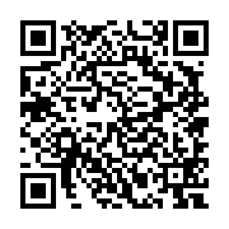QR code for KMU4992