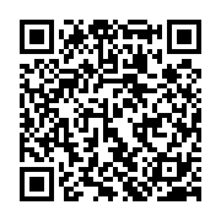 QR code for KMU531