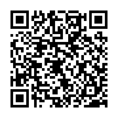 QR code for KMV2940