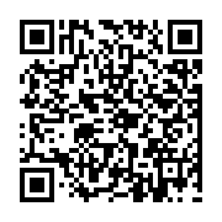QR code for KMV3754