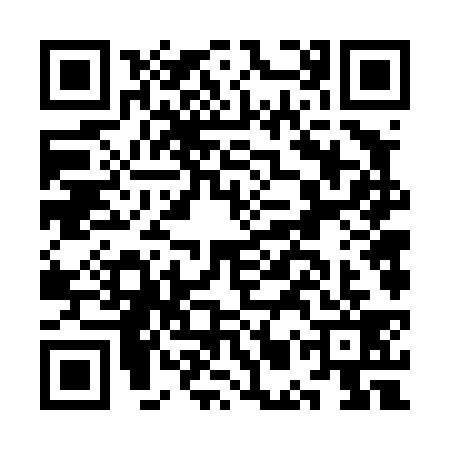 QR code for KMV4392