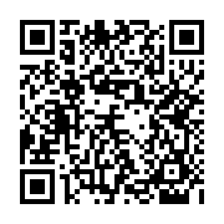 QR code for KMW2478