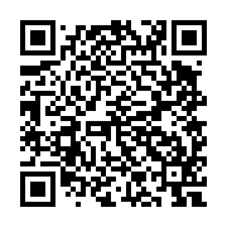QR code for KMW497