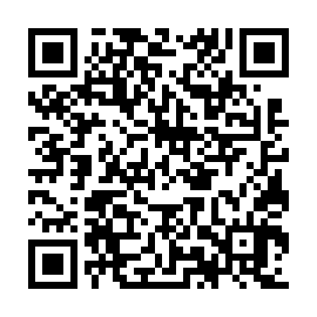 QR code for KMW644