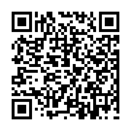 QR code for KMW9443