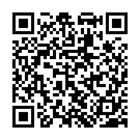 QR code for KMW970
