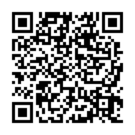 QR code for KMX2221