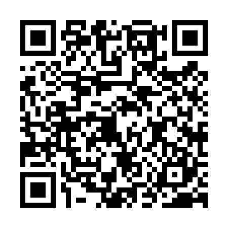 QR code for KMX4279