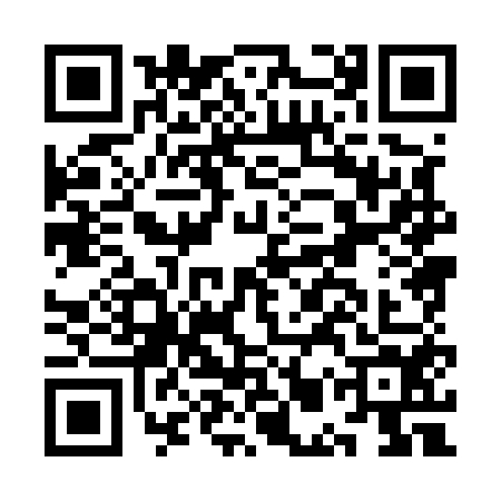 QR code for KMX5544