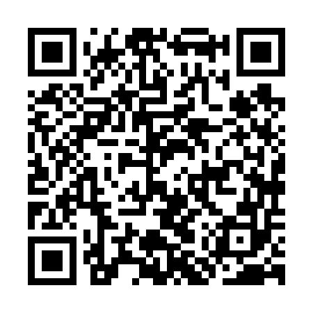 QR code for KMX652
