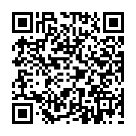 QR code for KMY2673