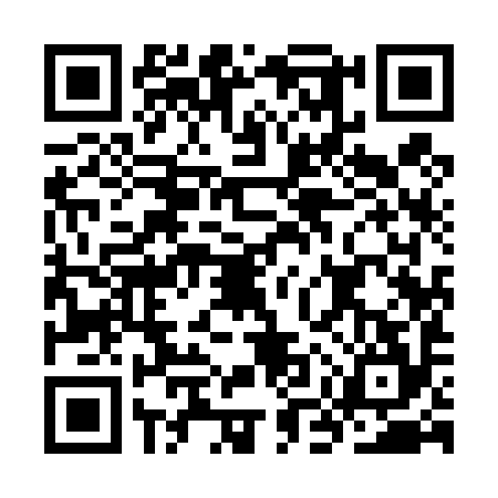 QR code for KMY4944