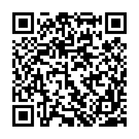 QR code for KMY496