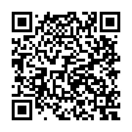 QR code for KMY515