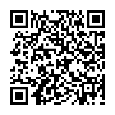 QR code for KMY973