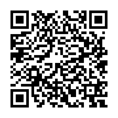 QR code for KMZ1206