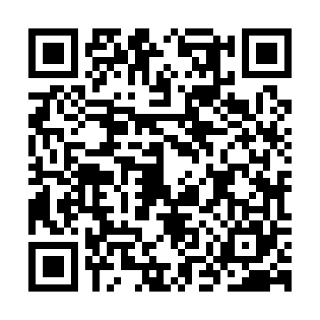 QR code for KMZ1658