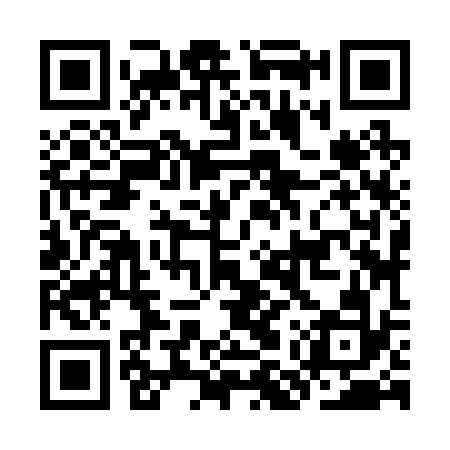 QR code for KMZ232