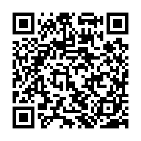 QR code for KMZ700