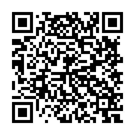 QR code for KMZ866