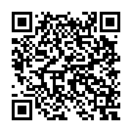QR code for KNA044