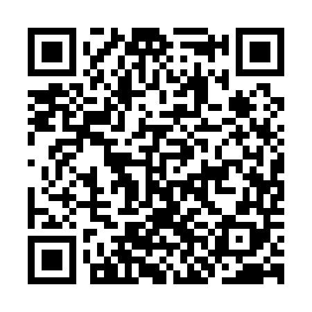 QR code for KNA148
