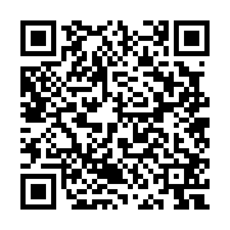 QR code for KNB0023