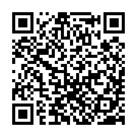 QR code for KNB588