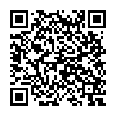 QR code for KNC702