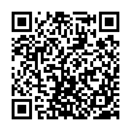 QR code for KNC744