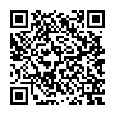 QR code for KND0269
