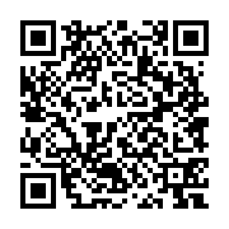 QR code for KND6709