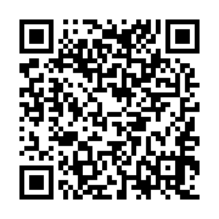 QR code for KND955