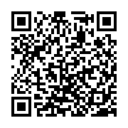 QR code for KNE311