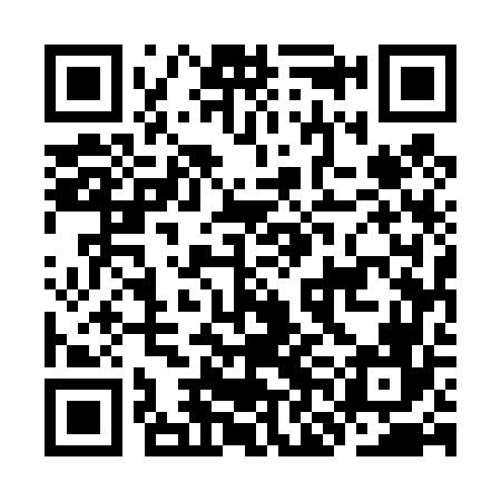 QR code for KNE466