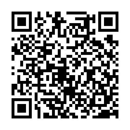 QR code for KNE6546
