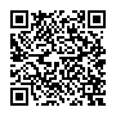QR code for KNE7072