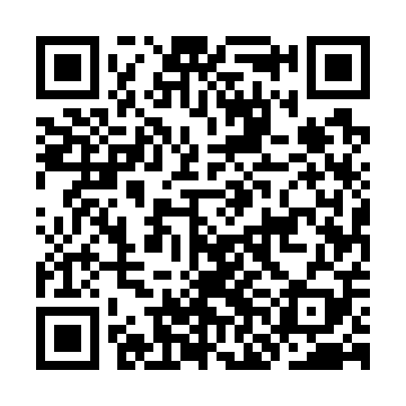 QR code for KNE709