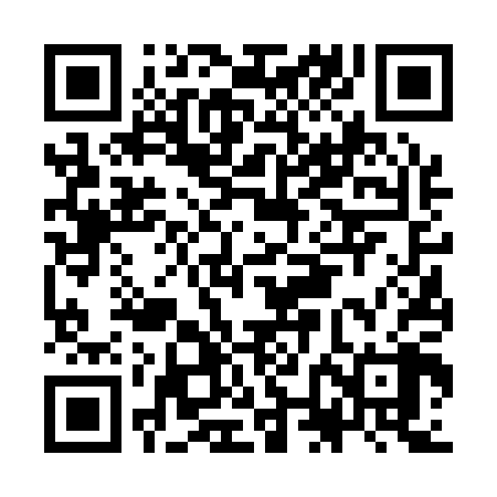 QR code for KNF108