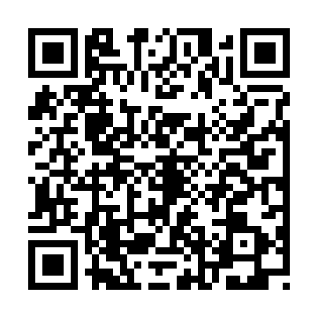 QR code for KNF2835