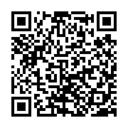 QR code for KNF698