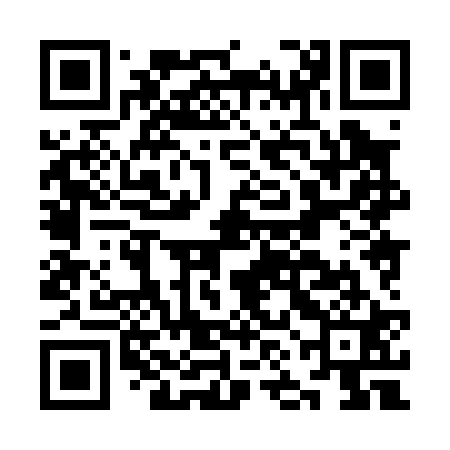 QR code for KNH021